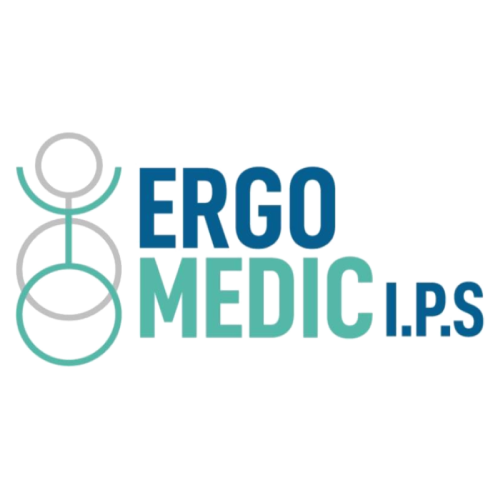Ergomedic
